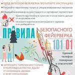 Фотодокумент 