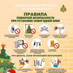 Фотодокумент 