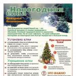 Фотодокумент 