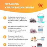 Фотодокумент 