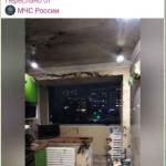 Фотодокумент 